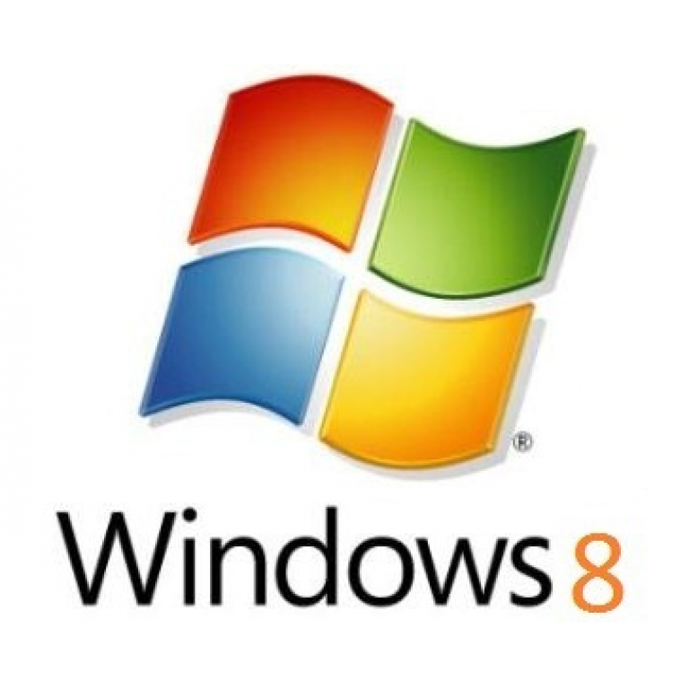 Windows 8 podra decirle adis al botn de Inicio.