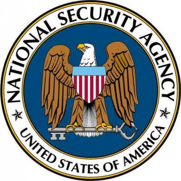 Google se une a la Agencia de Seguridad de los EEUU para luchar contra hackers.