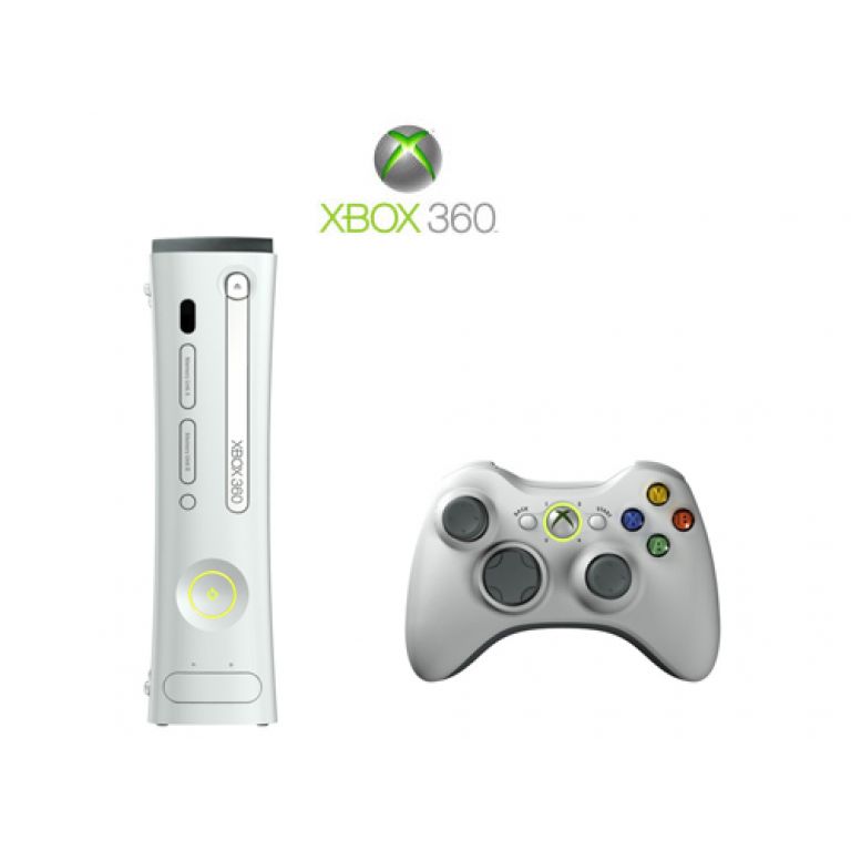 La nueva Xbox llegara entre 2013 y 2014.