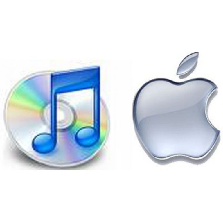 Apple celebra sus 10.000 millones de canciones vendidas a travs de iTunes.