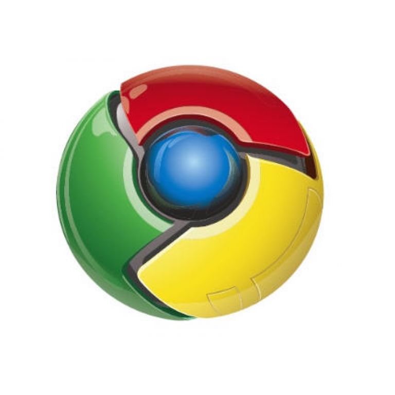 Chrome, con ms opciones de privacidad y traducciones instantneas.