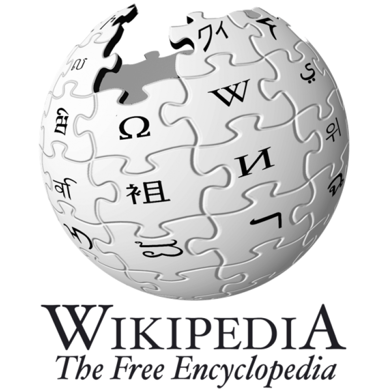 Wikipedia se est quedando sin editores y administradores.