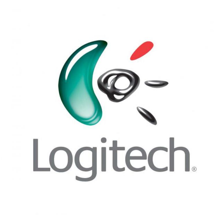 Logitech renov su portafolio de accesorios.