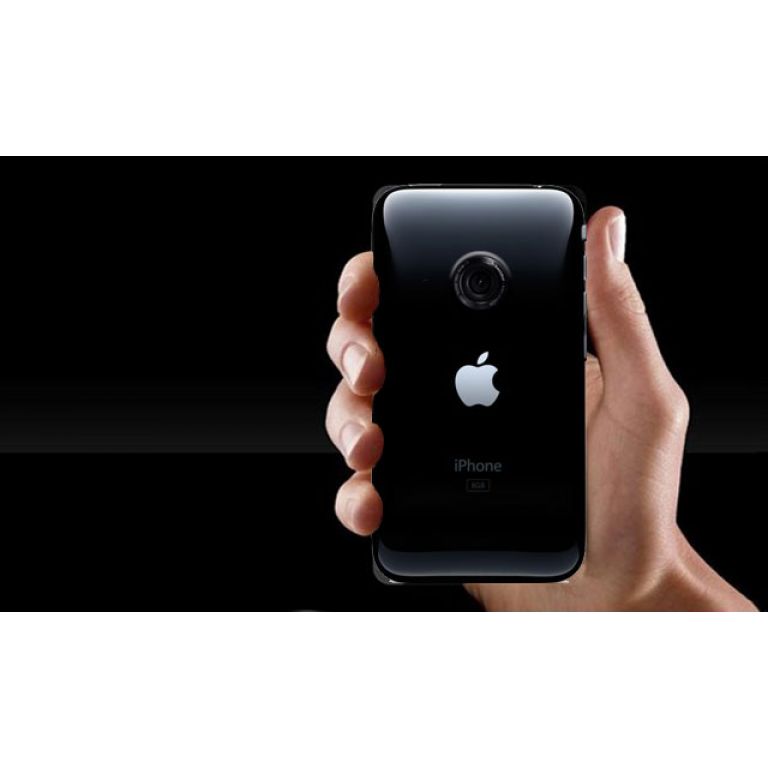 Apple estren iOS 6 para iPhone, iPod y iPad
