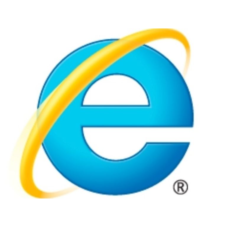 Cmo protegerse ante la falla de seguridad de Internet Explorer