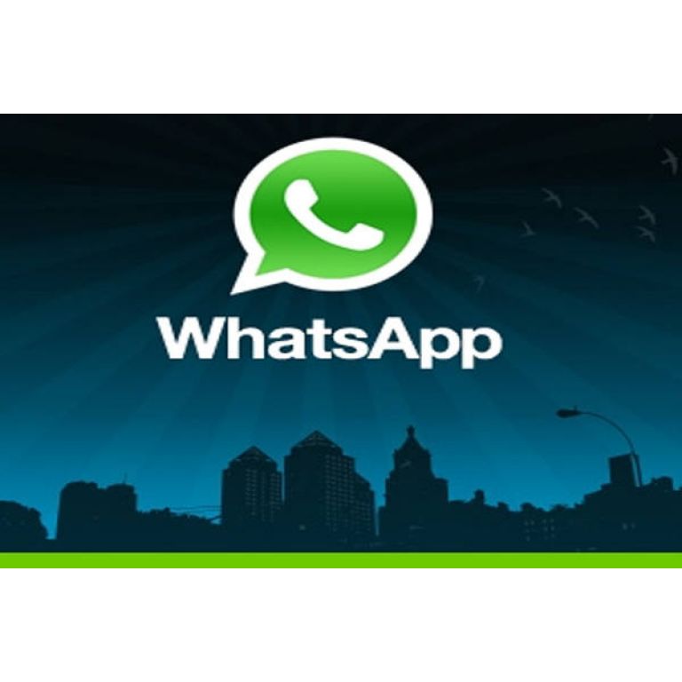 Opciones para chatear ms all de Whatsapp