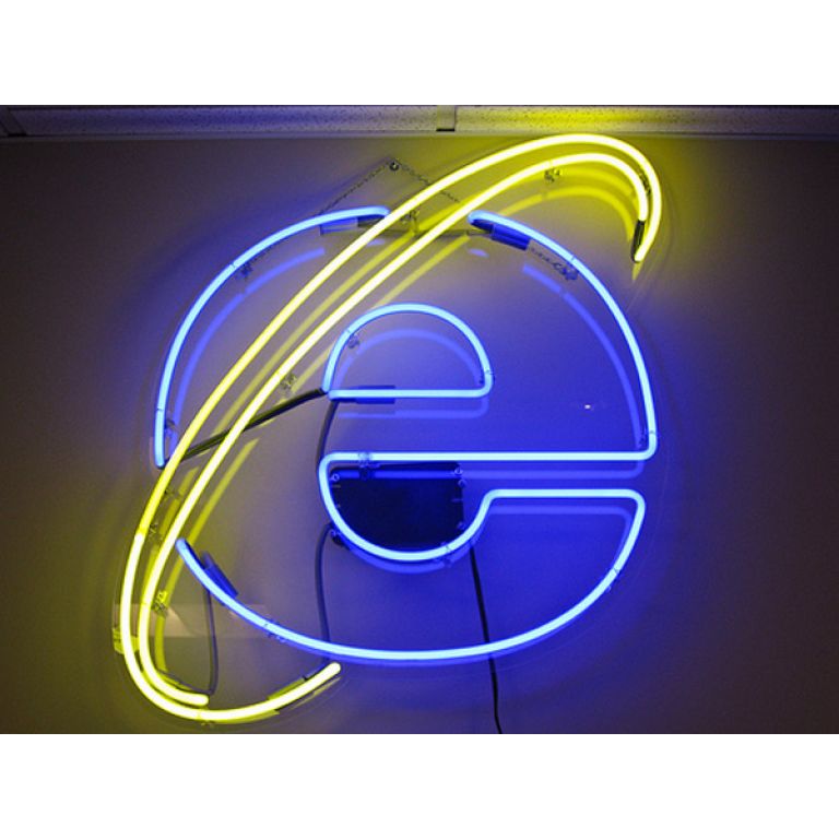 Microsoft desvela claves del futuro Internet Explorer 9