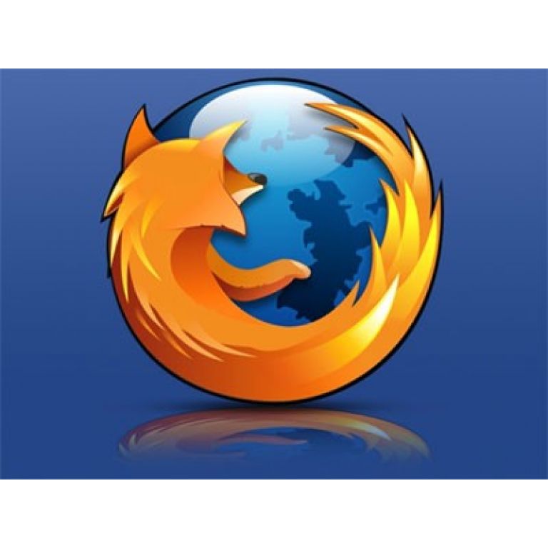 Adis a Firefox 3.0
