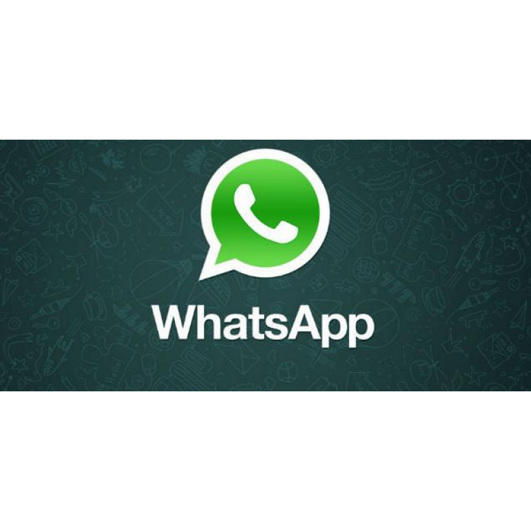 WhatsApp no estara disponible para BlackBerry 10