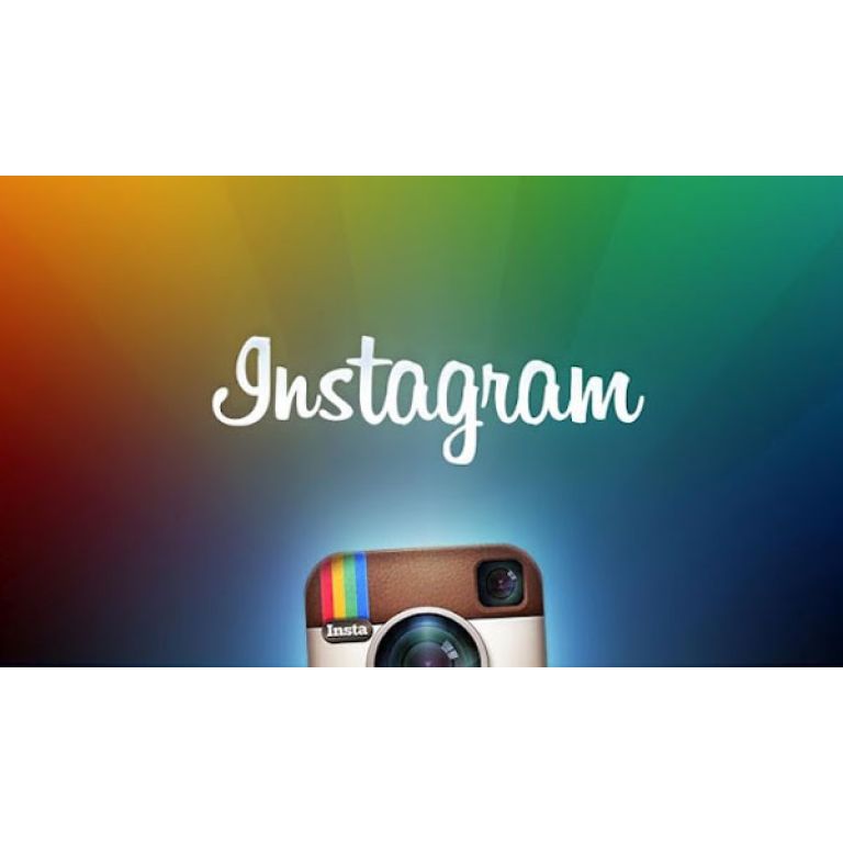 Instagram pretende explotar tus fotos comercialmente