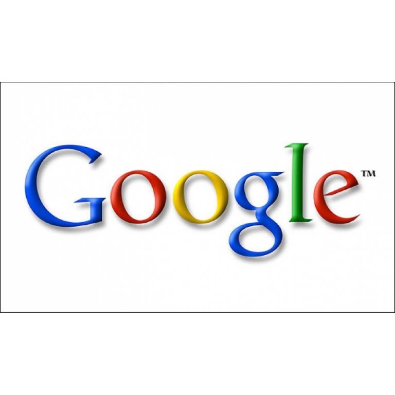 Google quiere quedarse con el 90% de los usuarios bsicos de Office