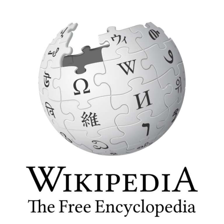 Wikipedia recaud USD$25 millones