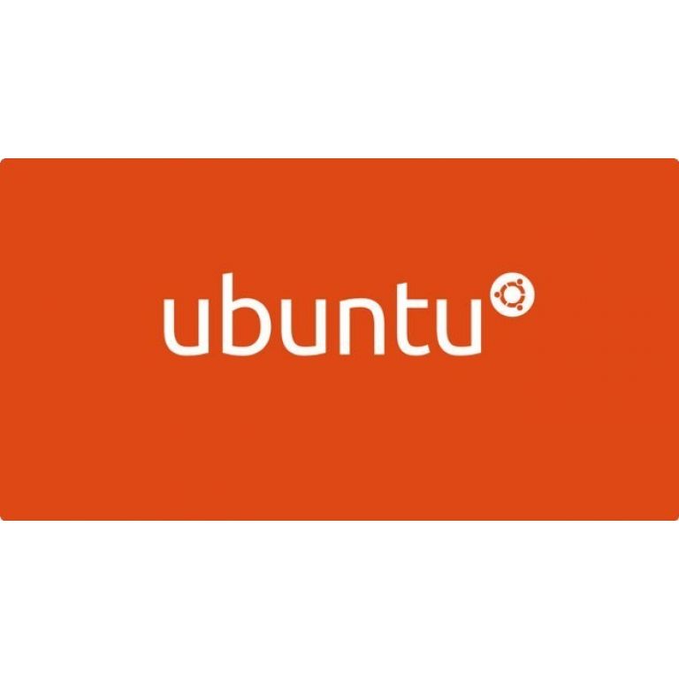 Ubuntu desembarca en smartphones