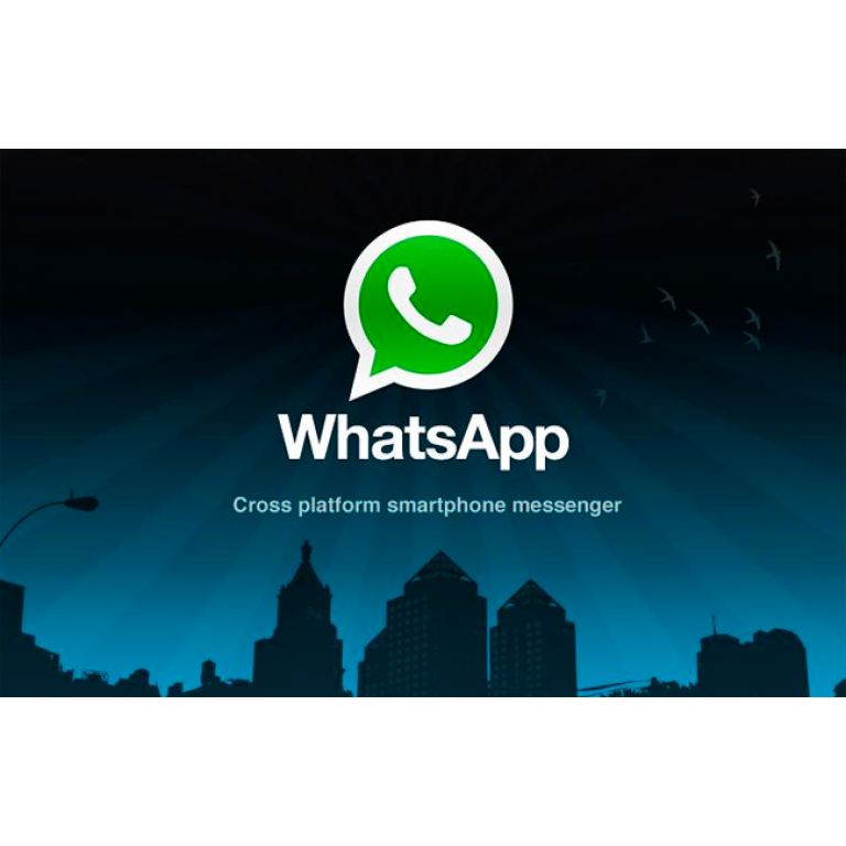 Acusan a WhatsApp de violar leyes de privacidad