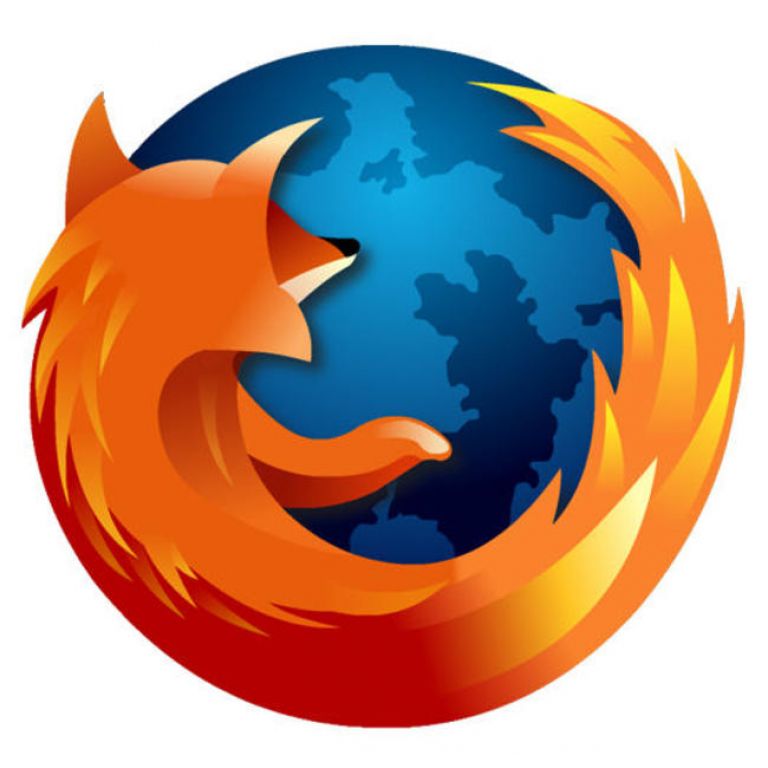 Firefox planea bloquear contenidos basados en Java, Adobe Reader y Silverlight