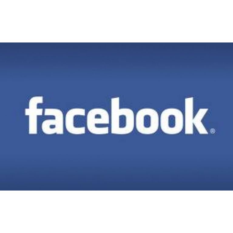 Facebook renovar el feed de noticias