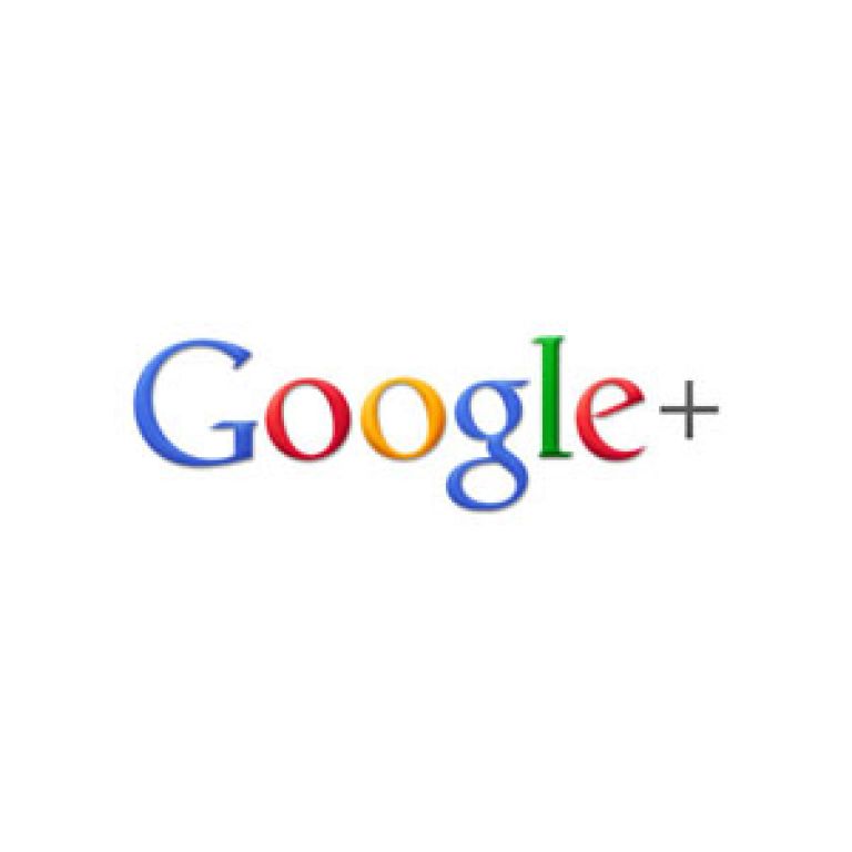 Google+ actualiza algunas caractersticas de los perfiles de usuario