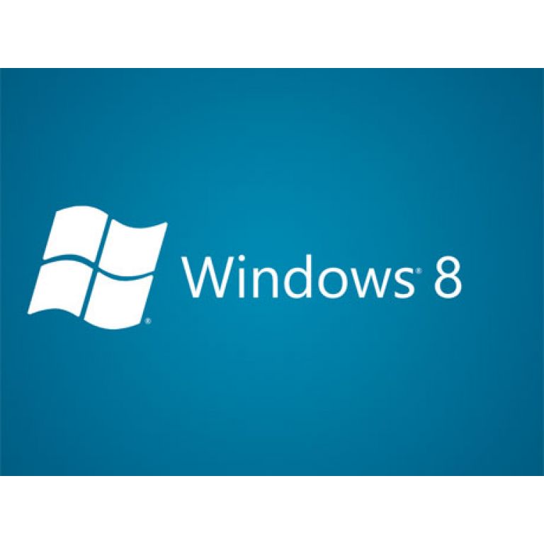 Microsoft lanzar una gran actualizacin para sus aplicaciones nativas en Windows 8