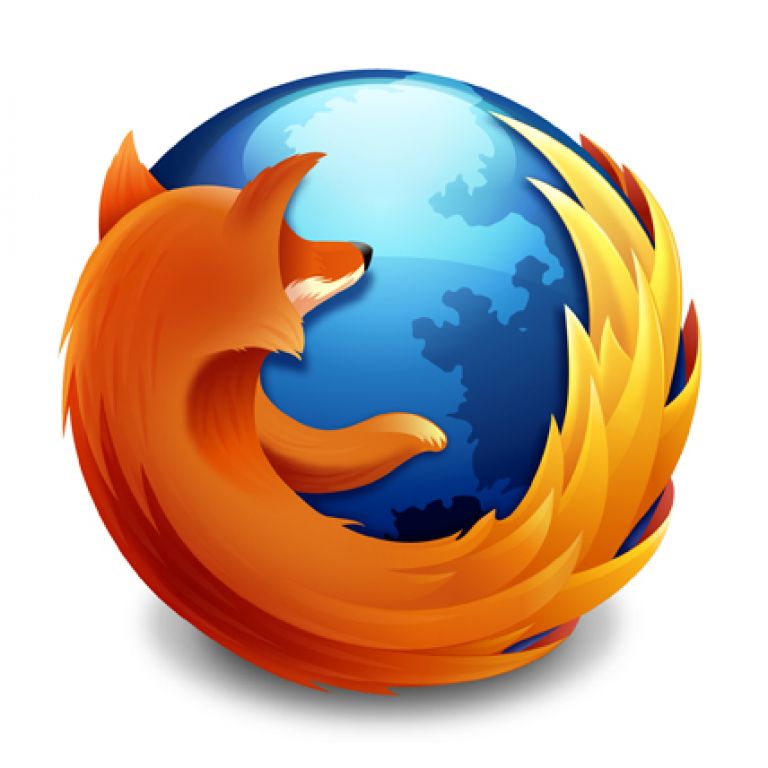Mozilla pospone su plan para bloquear cookies de terceros por defecto