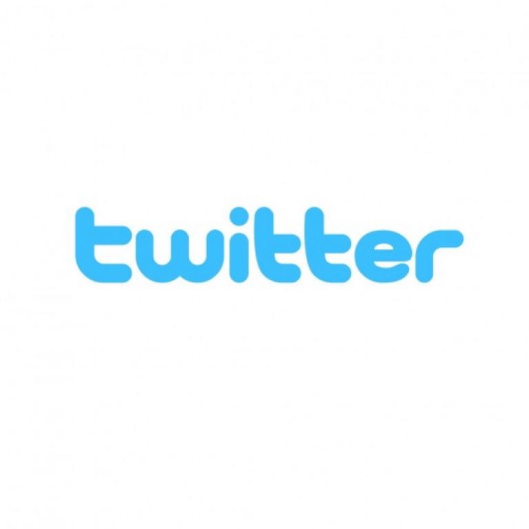 Twitter permitir suscripciones a servicios dentro de los tuits
