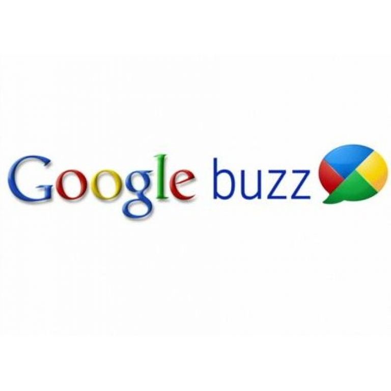 Tus entradas de Google Buzz estarn respaldadas en Drive