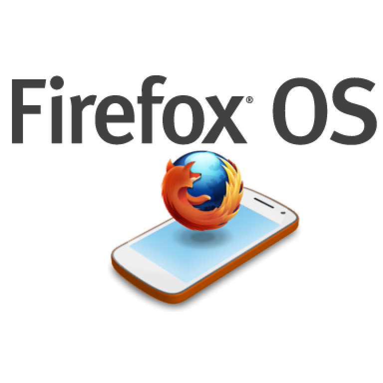 Mozilla se une a Foxconn 