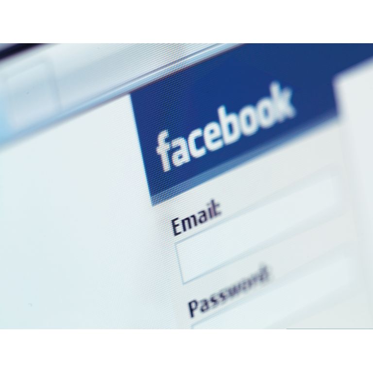 Facebook permitira mandar mensajes desde la seccin donde actualizas tu estado