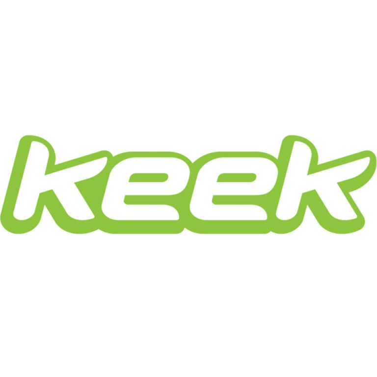 Keek agrega mensajera privada de videos