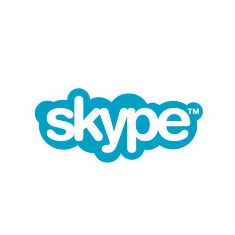 Skype suma mensajes de video a contactos desconectados