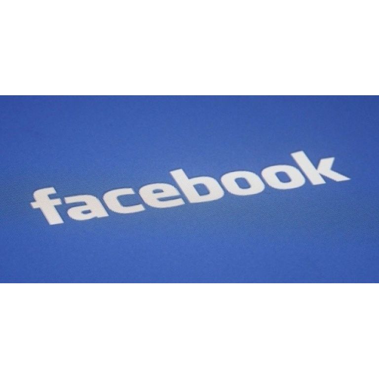 Bug de Facebook revela la informacin de contacto de 6 millones de usuarios por accidente