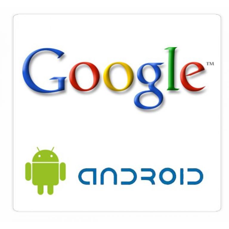 Para la falla de seguridad masiva de Android, Google lanz un parche
