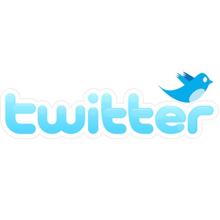Twitter us tuits falsos para promocionar su nueva plataforma de publicidad de TV