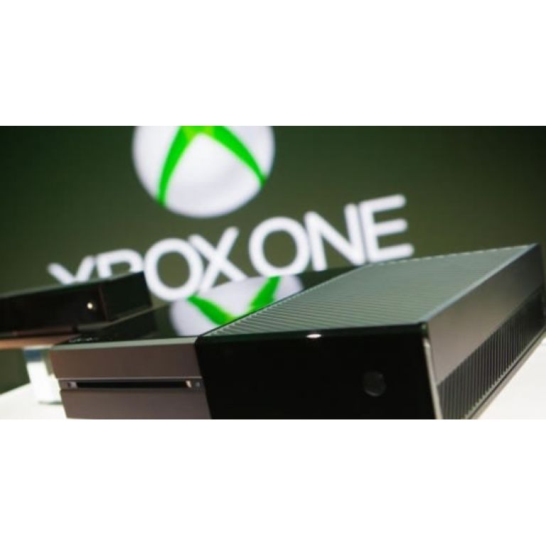 Xbox One llegar al mercado en noviembre