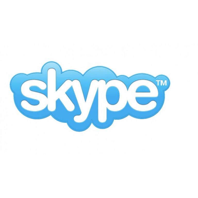 En la actualizacin de Windows 8.1 Skype estar integrado