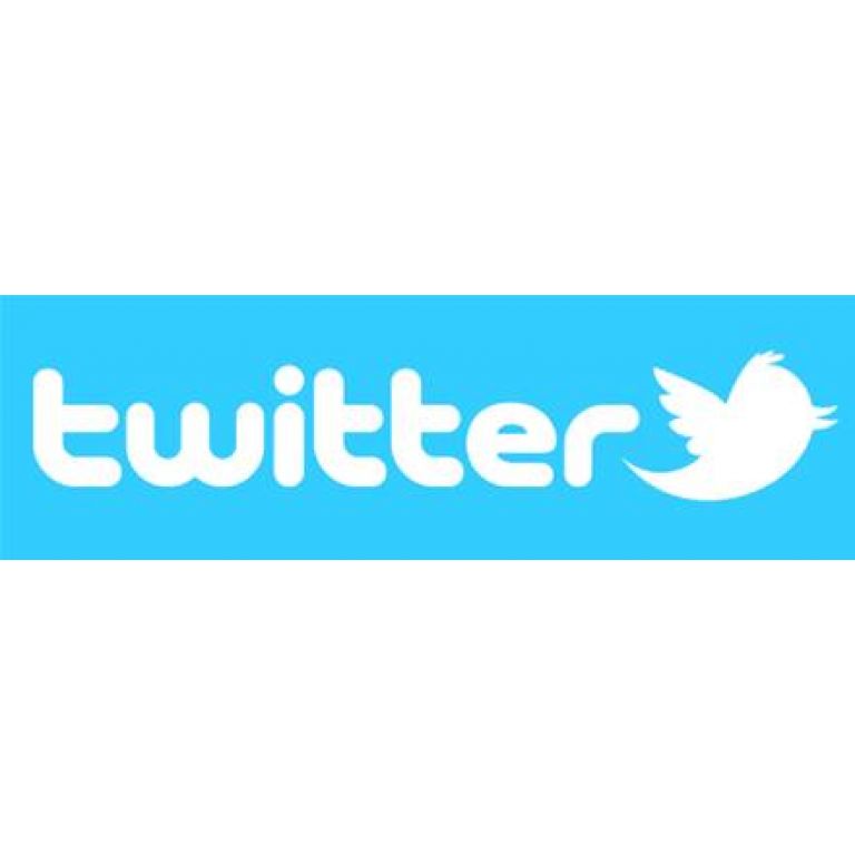 Usando tuits, Twitter quiere que puedas comprar y vender