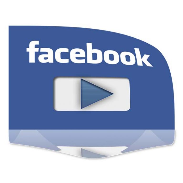 Reproduccin automtica para los videos de Facebook