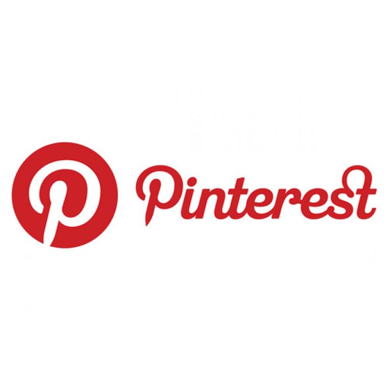  El sistema para compartir artculos en Pinterest ha  mejorado