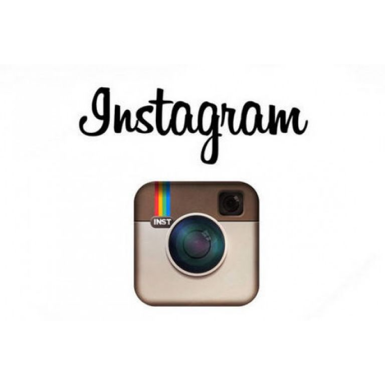 Instagram anuncia que incluir publicidad en las fotos