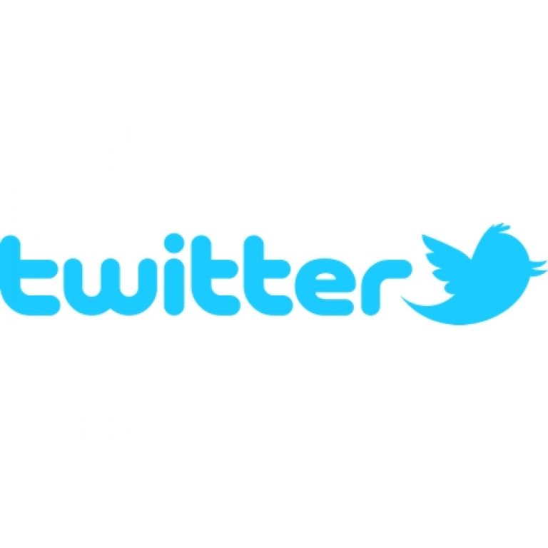 Twitter potencia en su sitio y en las apps de iOS y Android  su contenido multimedia