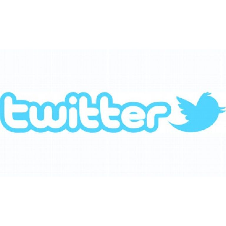 Un nuevo diseo est probandoTwitter en su pgina web