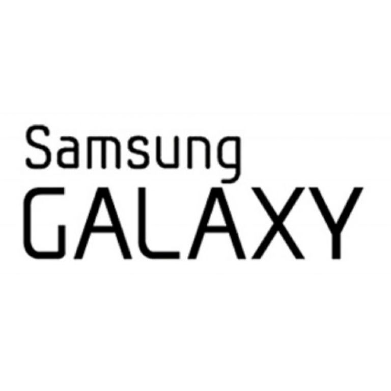 El nuevo Samsung Galaxy Grand 2