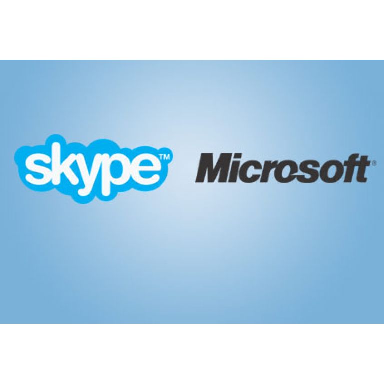 Cambios para la mensajera va Skype de Microsoft