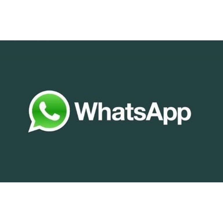 Se renueva la aplicacin para iPhone de WhatsApp