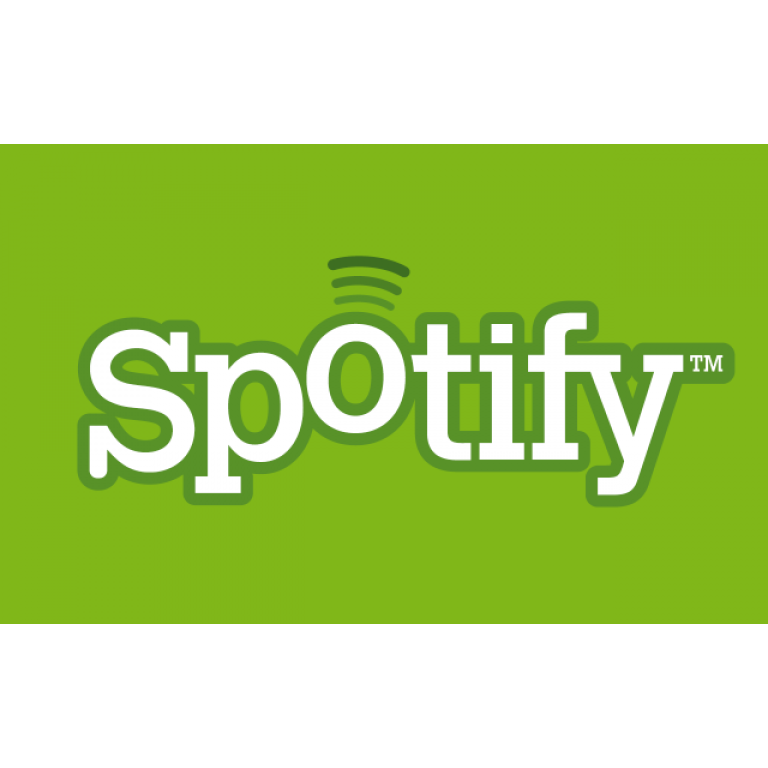 Spotify lanzar su servicio gratuito en dispositivos mviles