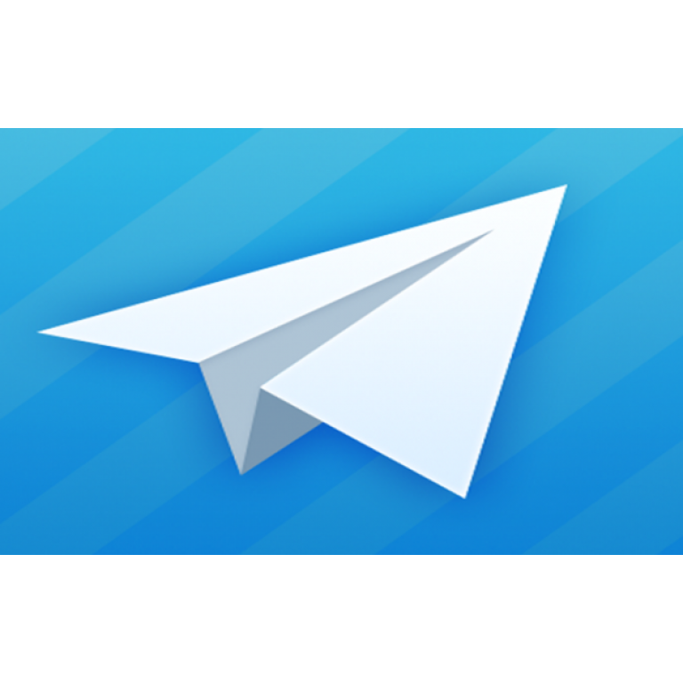 Telegram es una nueva alternativa mejor y segura