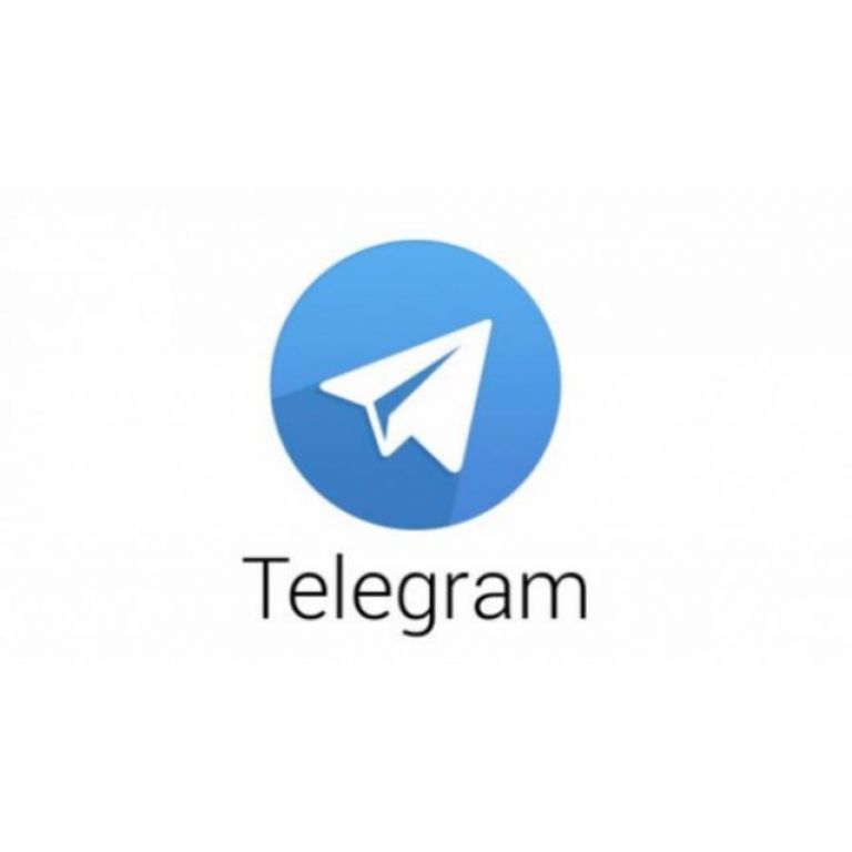 Telegram, el chat ms elegido por infieles