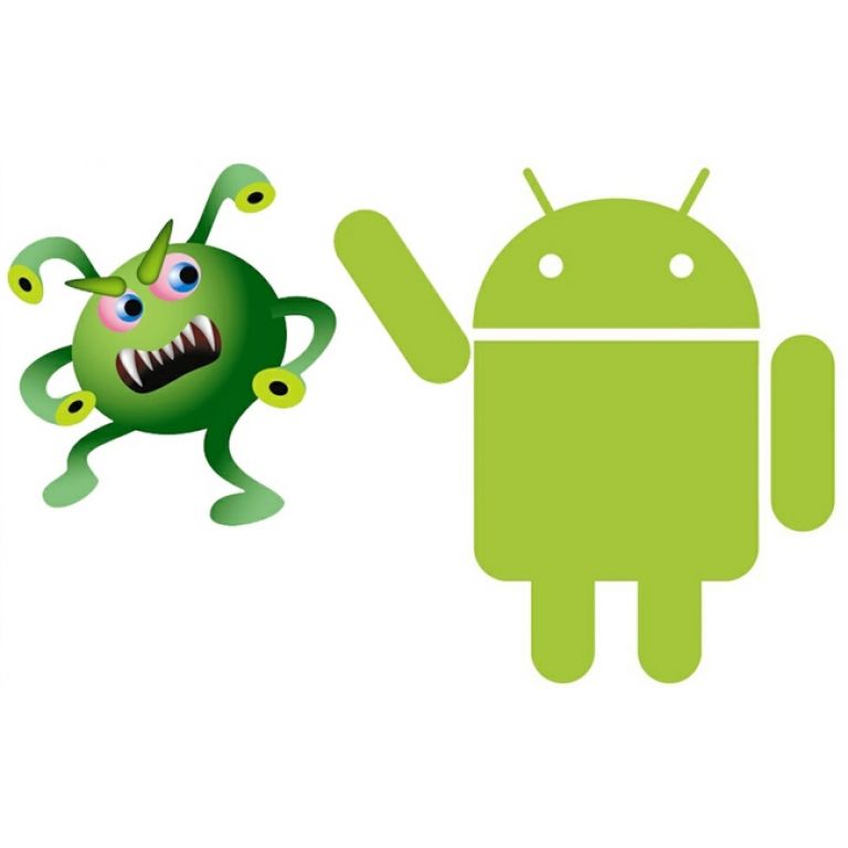 Enviarn alertas si una aplicacin es maligna a celulares con Android