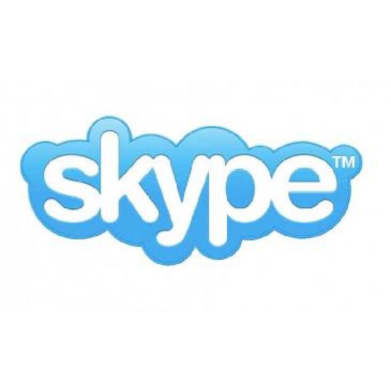 Skype contar con traductor para videollamadas