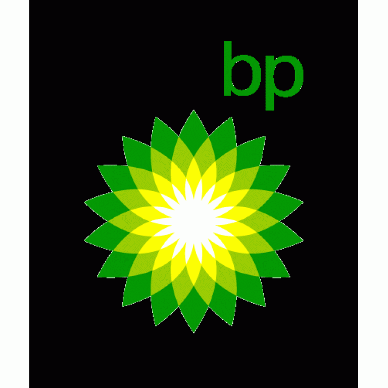 BP pagar para "ayudar" a encontrar datos sobre el derrame