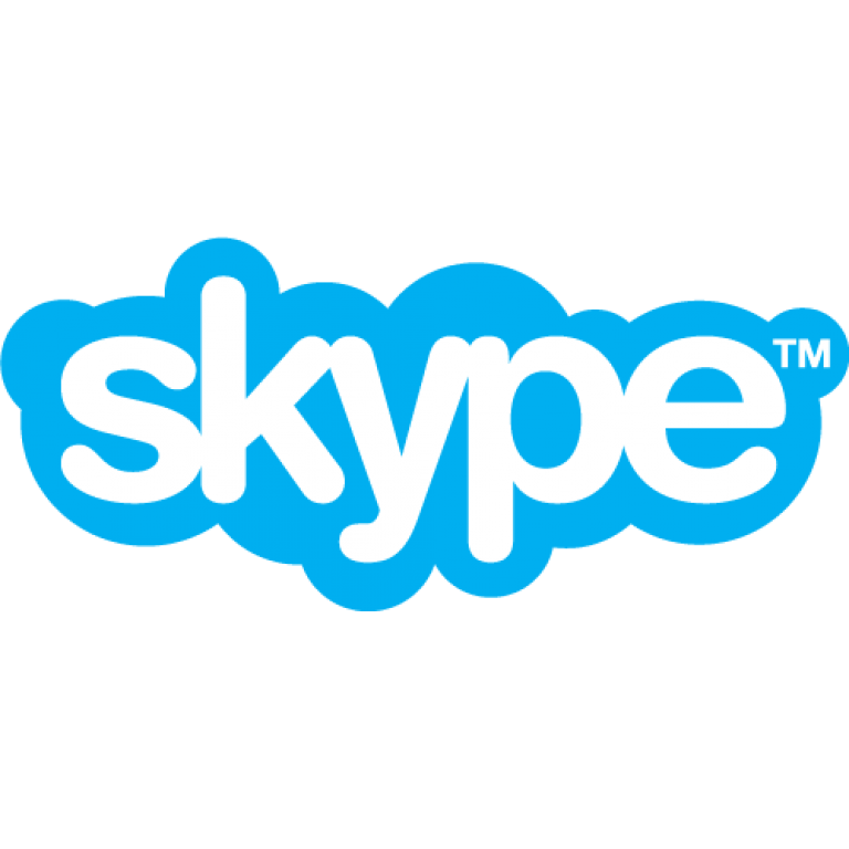 Para sus clientes de PC y Mac, Skype har obligatoria su actualizacin 